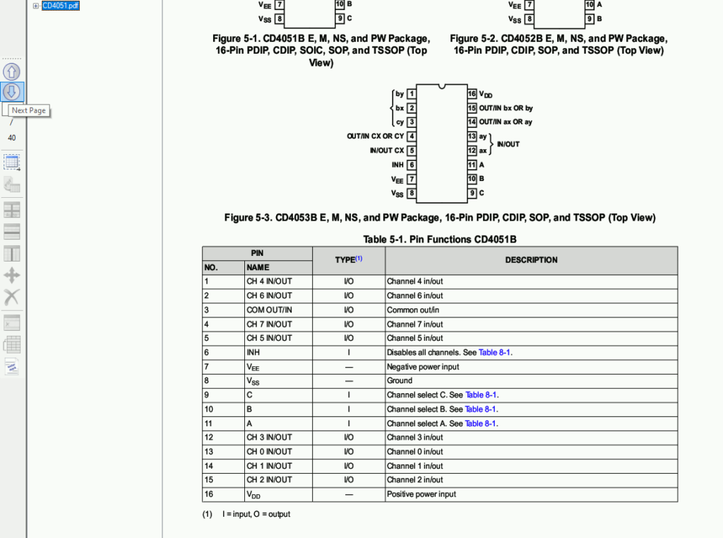 EDABuilderPDF Step45