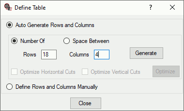 EDABuilderPDF Step49