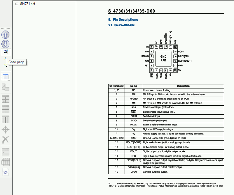 EDABuilderPDF Step6