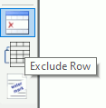 EDABuilderSchematic Step12