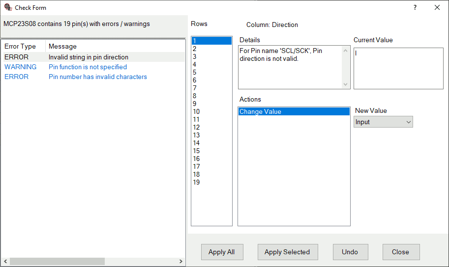 EDABuilderSchematic Step26