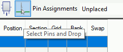 EDABuilderSchematic Step33