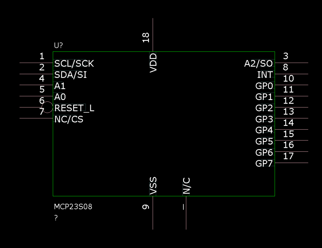 EDABuilderSchematic Step35