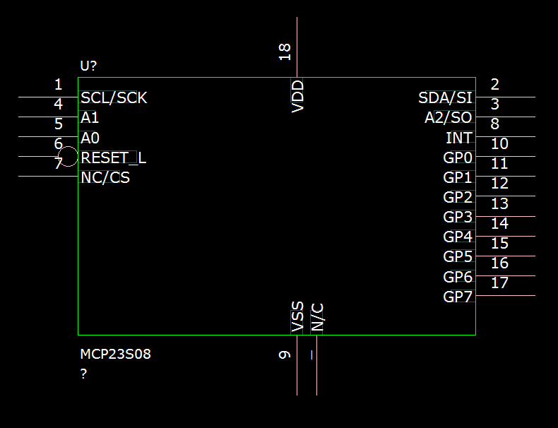 EDABuilderSchematic Step40