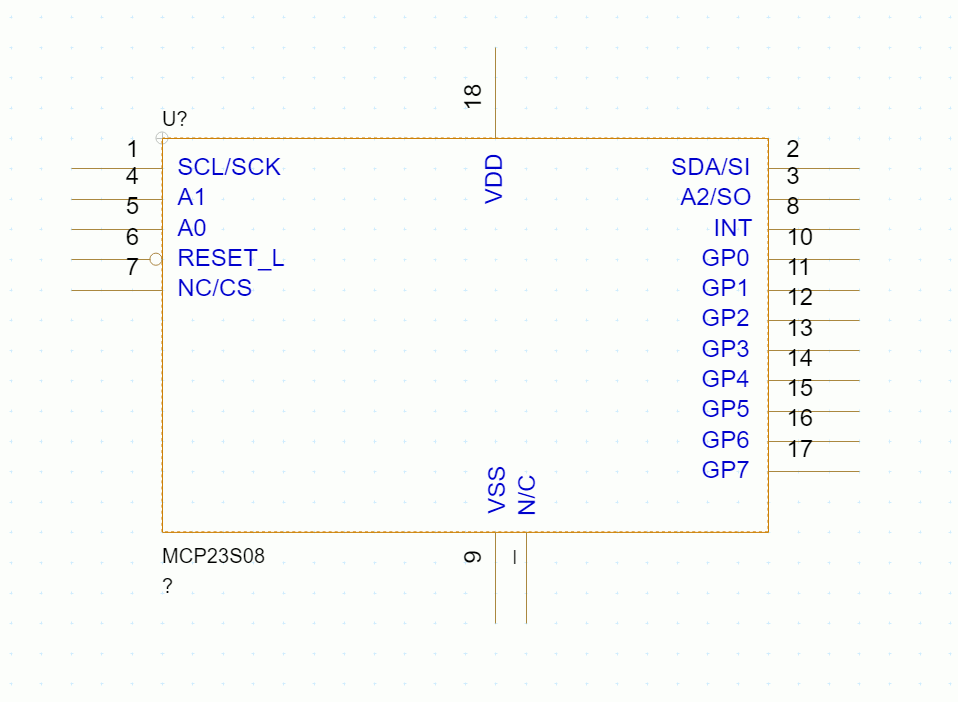 EDABuilderSchematic Step49