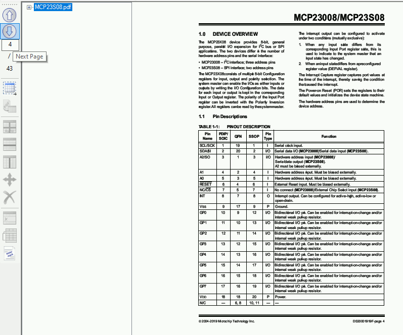 EDABuilderSchematic Step8