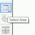 EDABuilderSchematic Step9