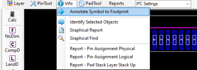 edabuilderfootprint step20