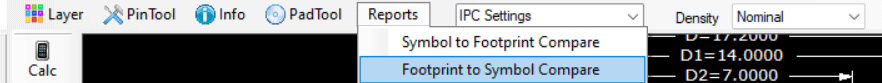 edabuilderfootprint step23