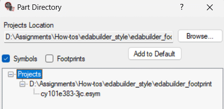 edabuilderfootprint step3