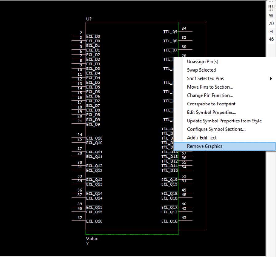 edabuilderul step32