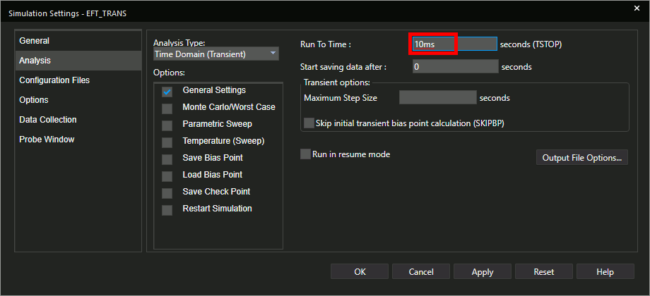 EFT Step14