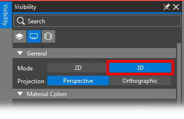 FootprintTemplate Step15