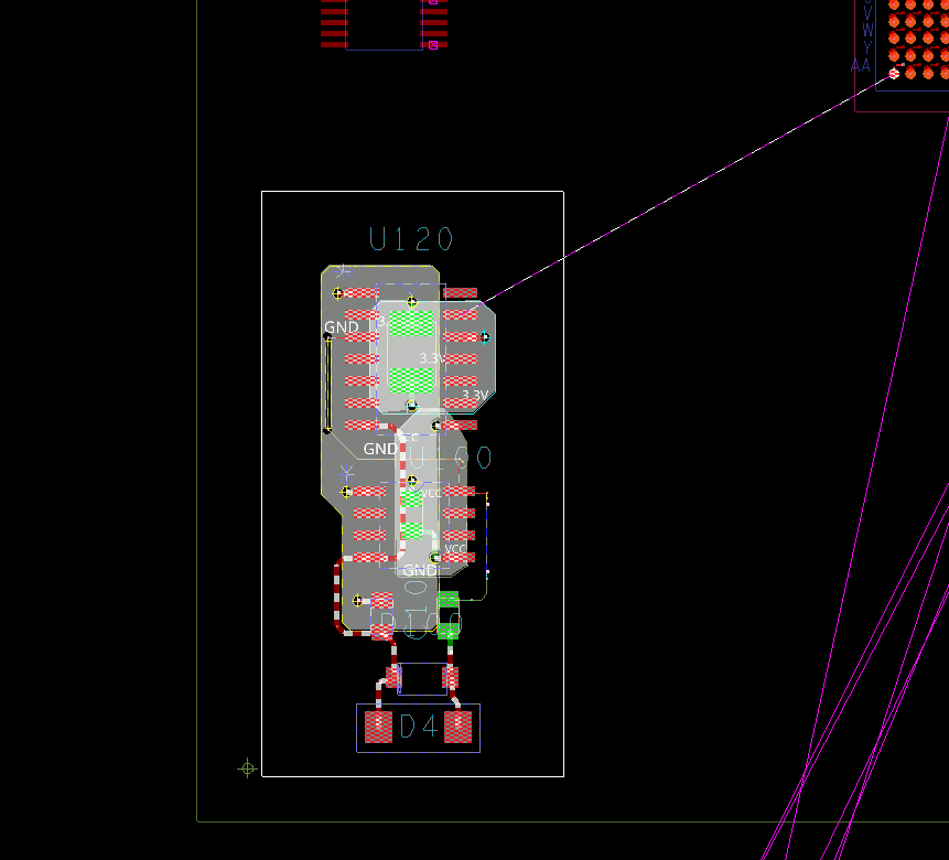 PrestoReplicate Step4