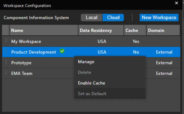 cloudconfig step13