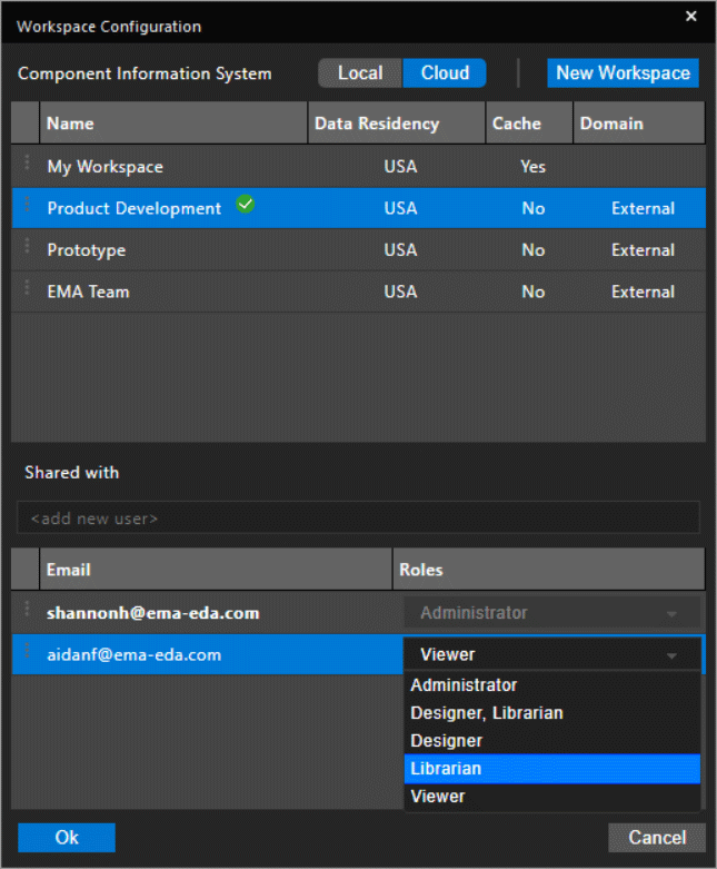 cloudconfig step15