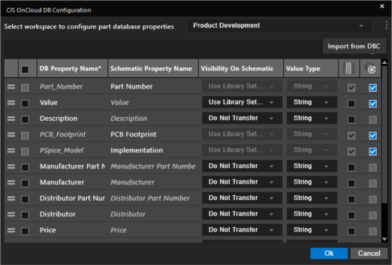 cloudconfig step19