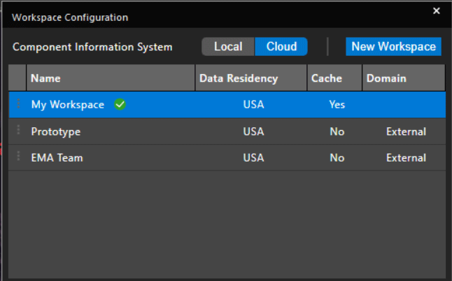 cloudconfig step3