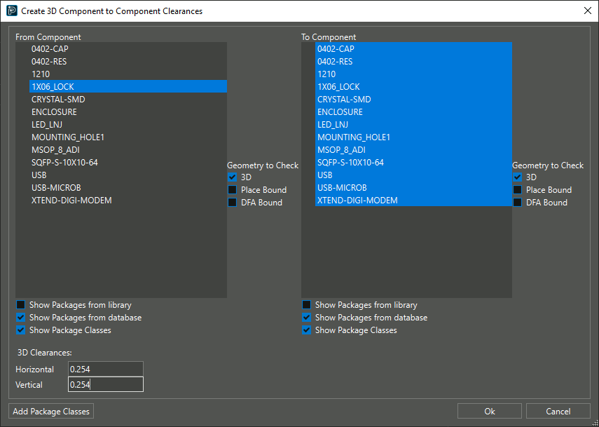 3DDRC Step10