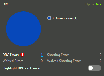 3DDRC Step19