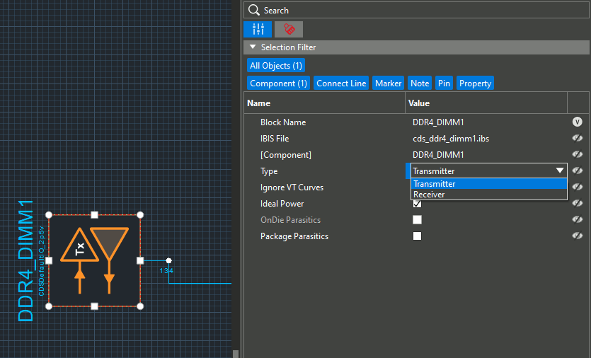 PrestoTopology Step10