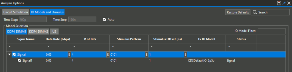 PrestoTopology Step13