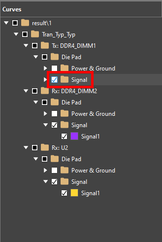 PrestoTopology Step17