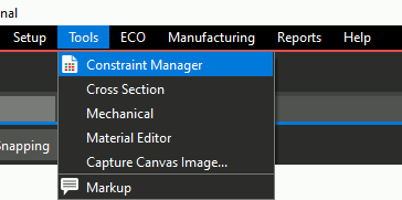 PrestoTopology Step2