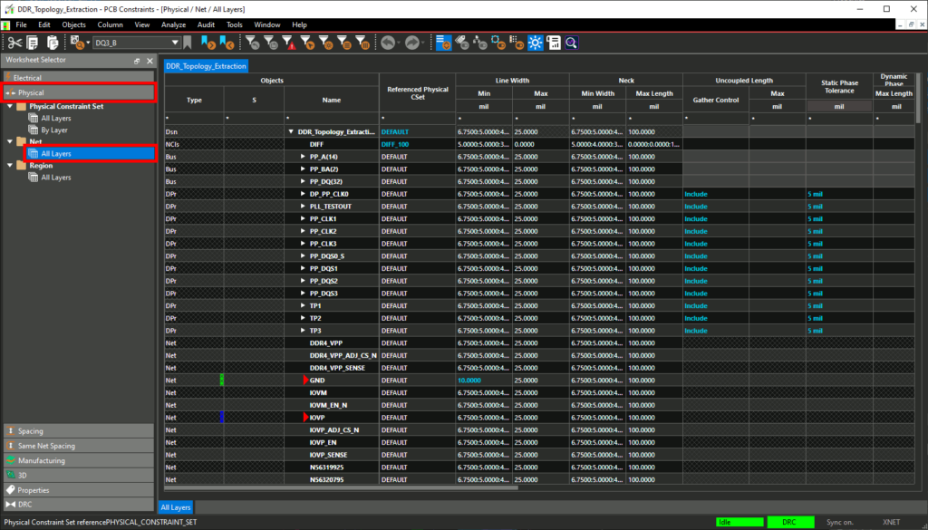 PrestoTopology Step3