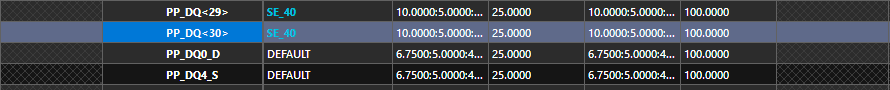 PrestoTopology Step5