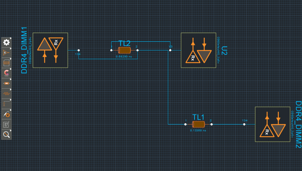 PrestoTopology Step8