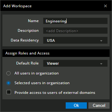 UploadtoWorkspace Step5