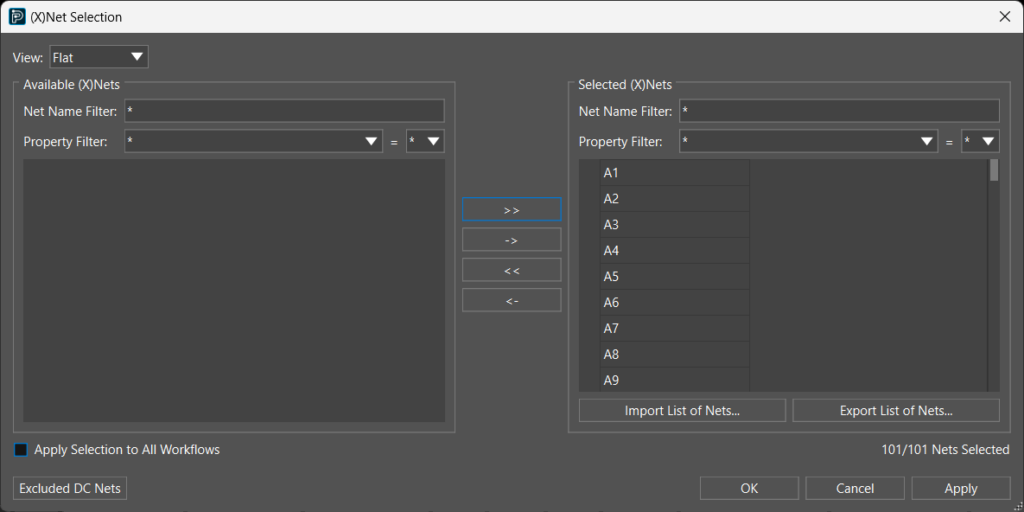 couplinganalysis step6