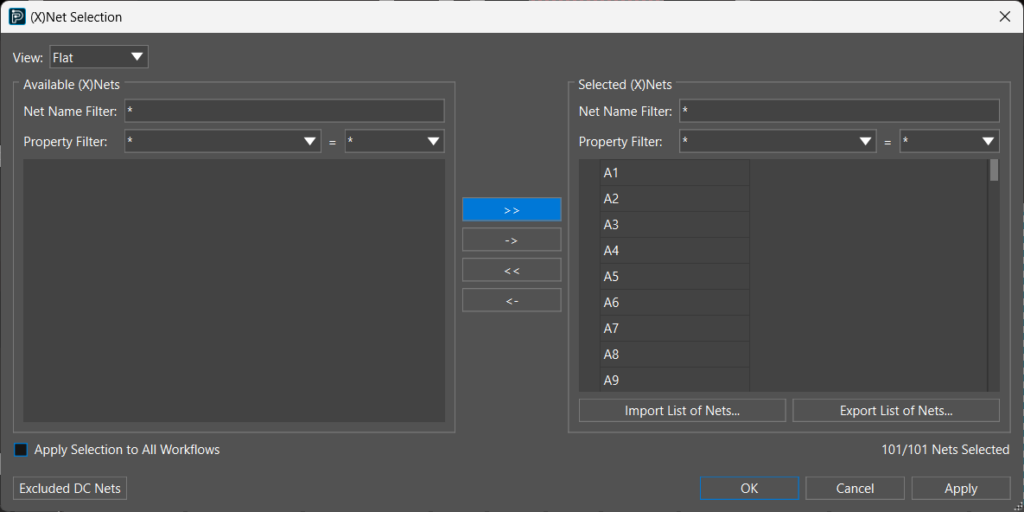 impedanceanalysis step5