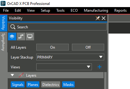 Presto3DEngine Step2