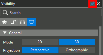 Presto3DEngine Step9