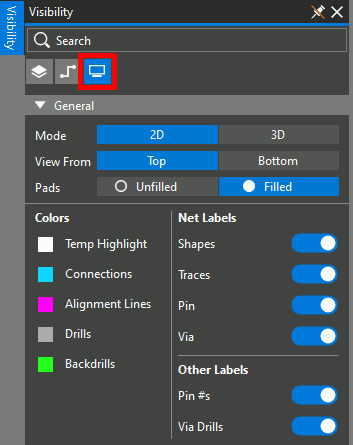 3DXMapping Step3