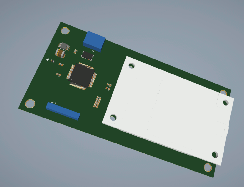 3DXMapping Step5