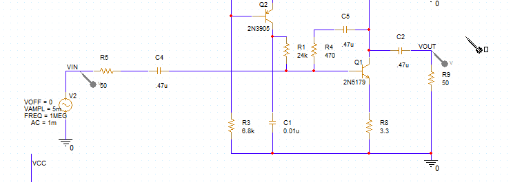 ControlNoise Step10