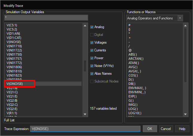 ControlNoise Step14