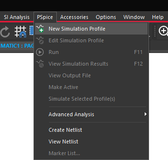 ControlNoise Step2