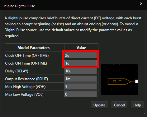 DigitalPulse Step13