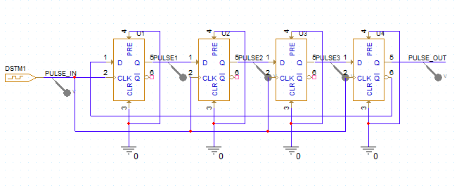 DigitalPulse Step9