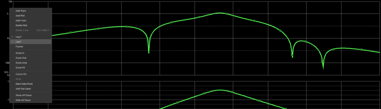 NISM Step26