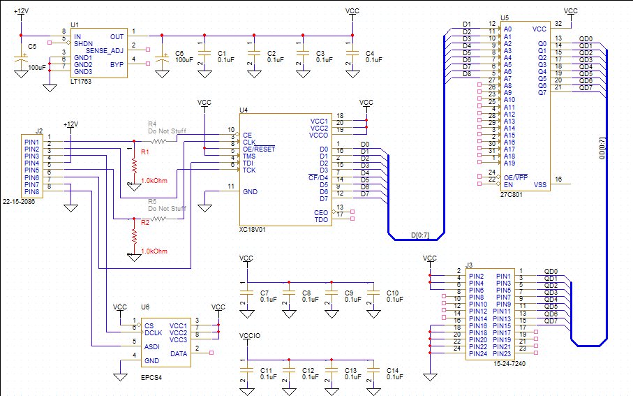 Variantcommunication step7 edited 1