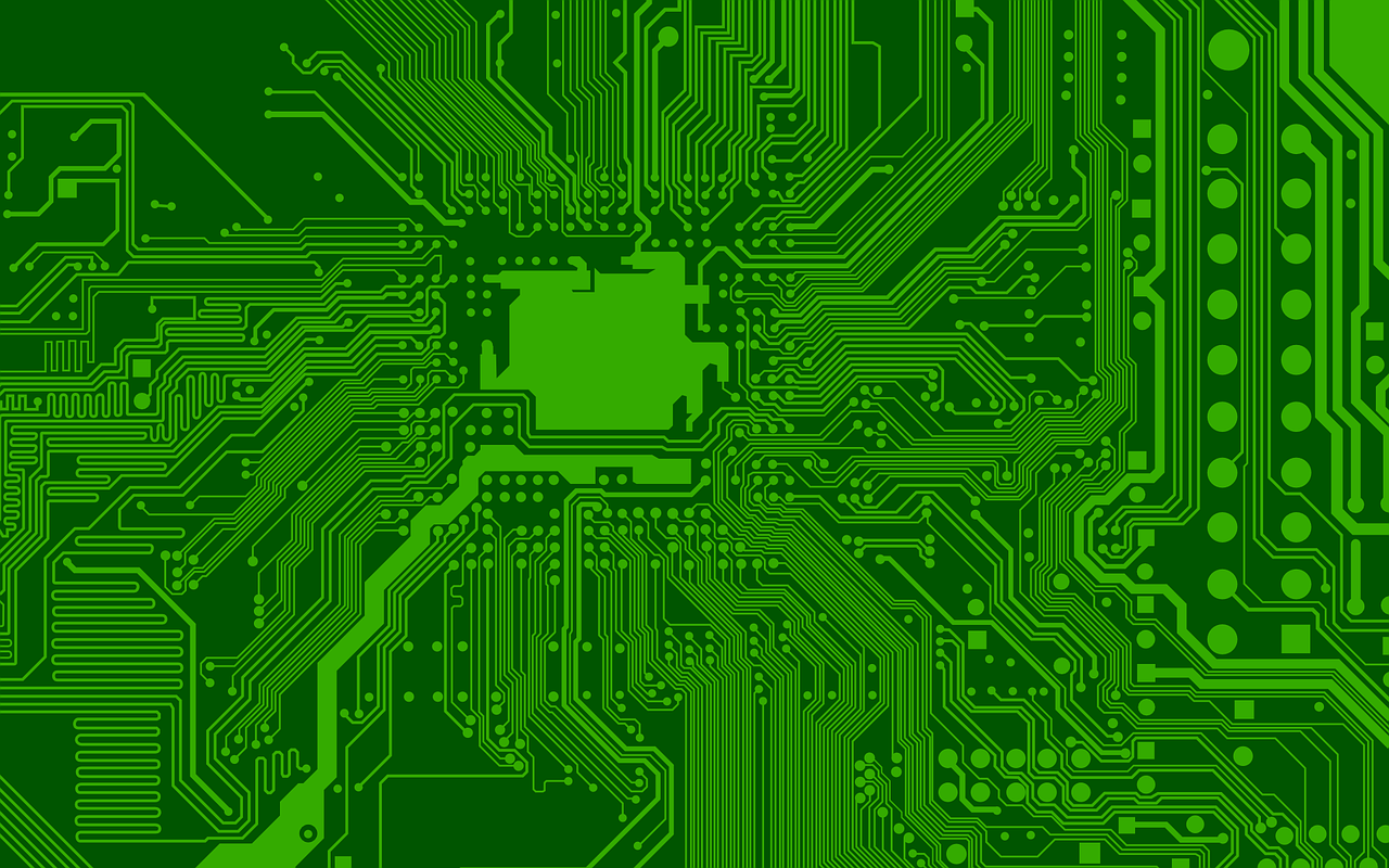 The best professional PCB design software tools provide the capabilities that allow engineers to efficiently create even complex electronics layouts