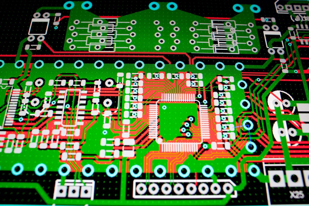 This FPGA PCB design guide discusses engineering, layout, and fabrication tips.