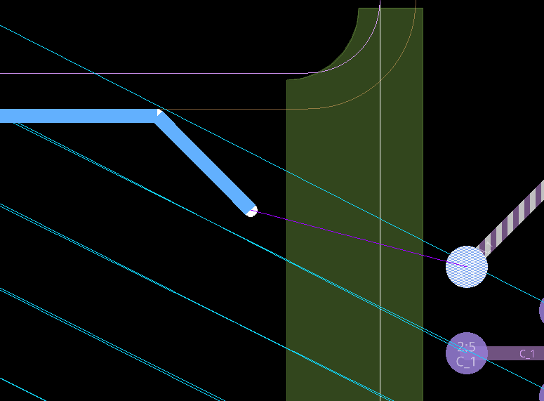 Contour Step10