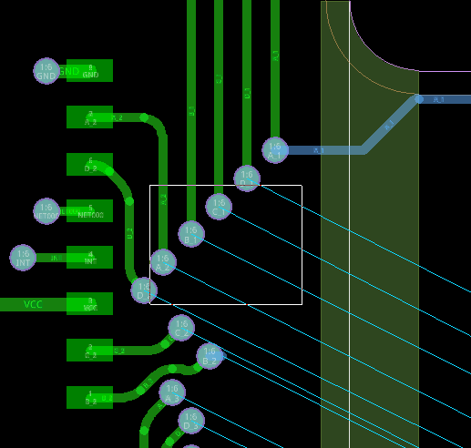 Contour Step13