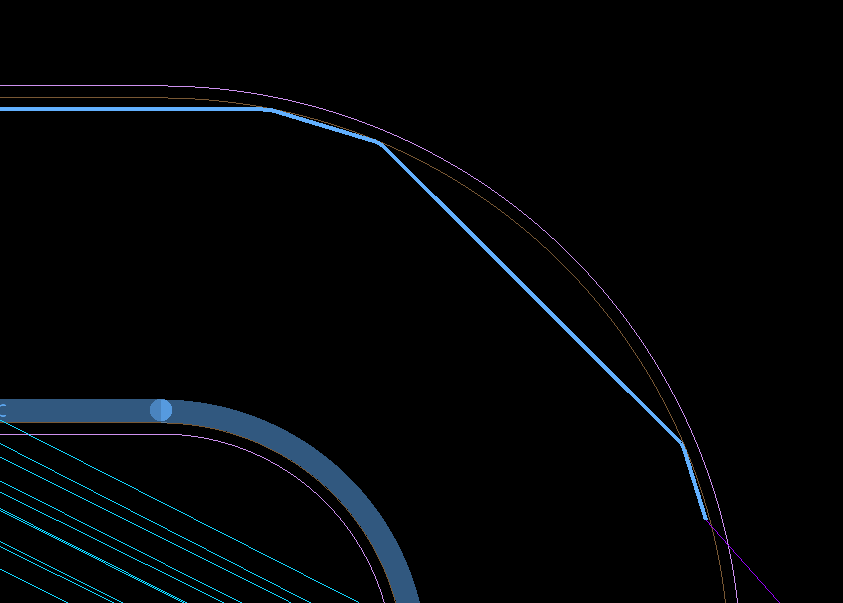 Contour Step5Note